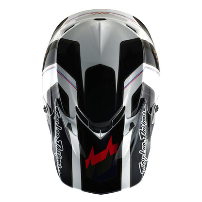 GP Pro Helmet Trooper