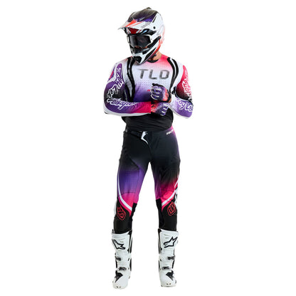 SE Ultra Jersey Drip
