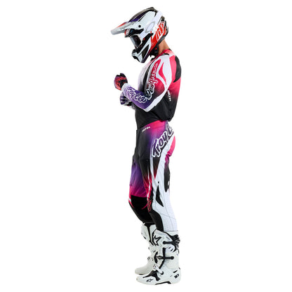 SE Ultra Jersey Drip