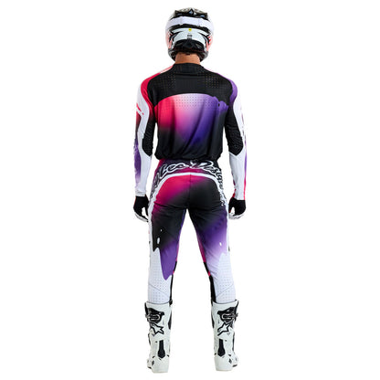 SE Ultra Pant Drip