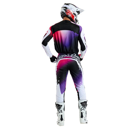 SE Ultra Jersey Drip