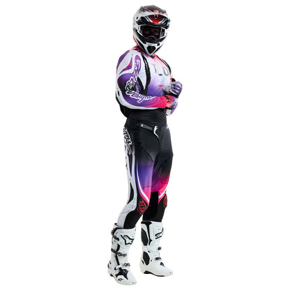 SE Ultra Pant Drip