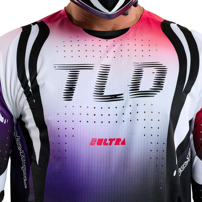 SE Ultra Jersey Drip