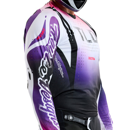 SE Ultra Jersey Drip