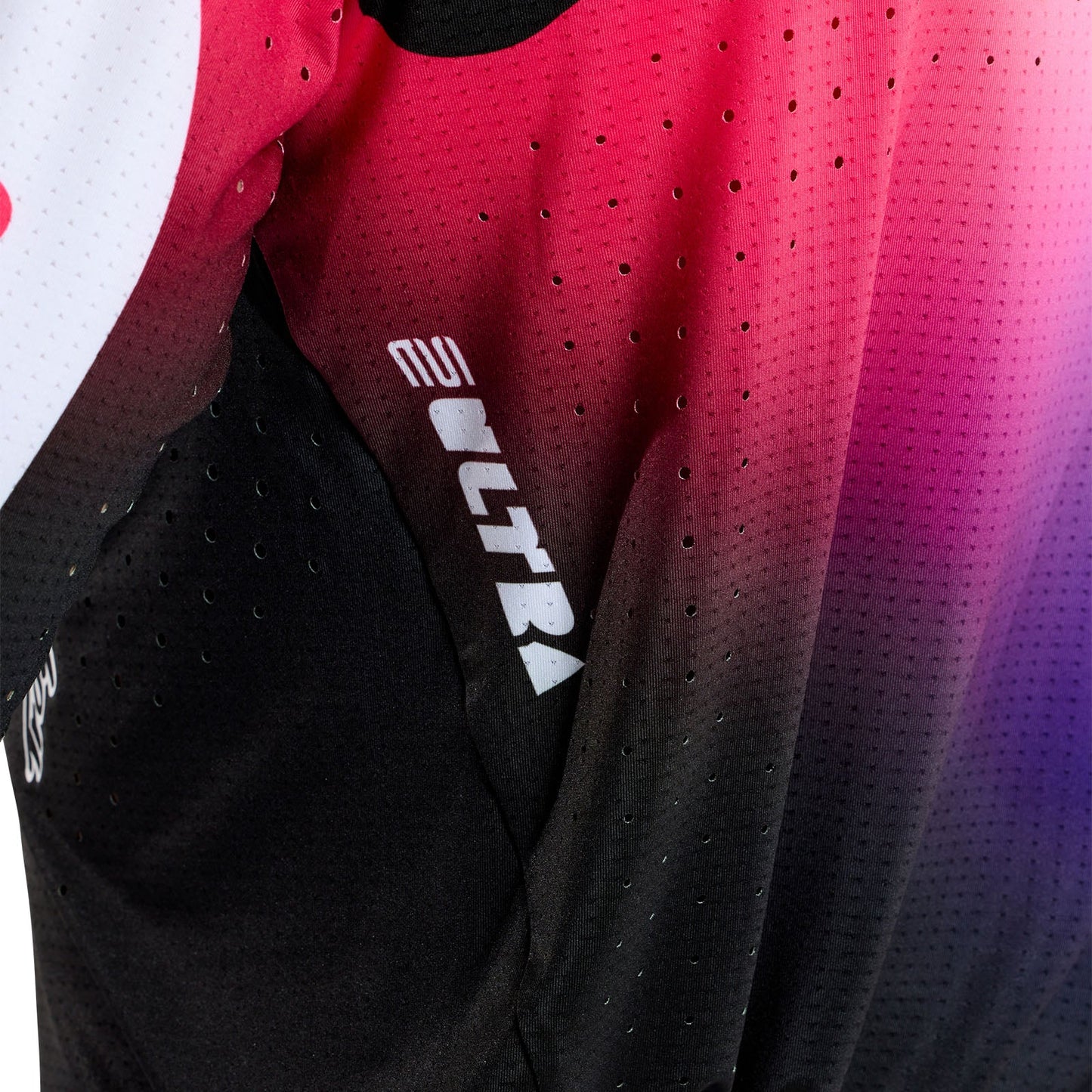 SE Ultra Jersey Drip