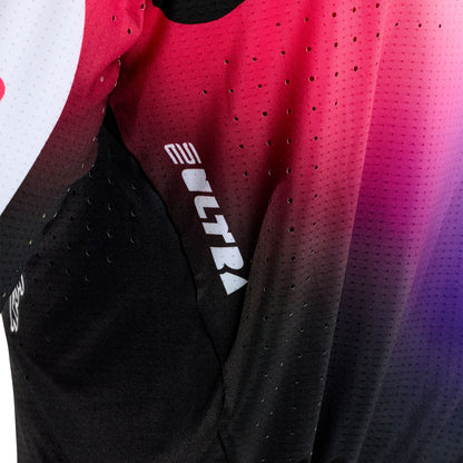 SE Ultra Jersey Drip