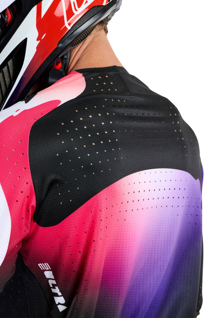 SE Ultra Jersey Drip