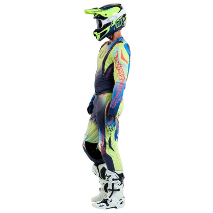 SE Ultra Jersey Drip