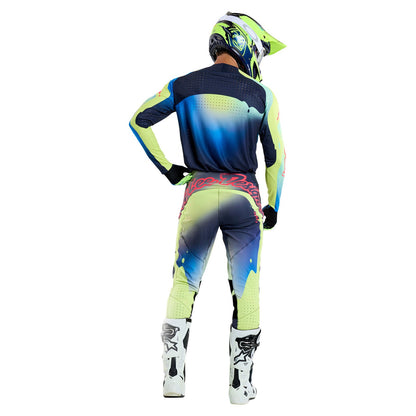 SE Ultra Jersey Drip