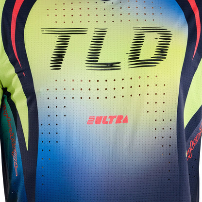 SE Ultra Jersey Drip
