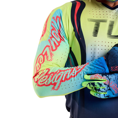 SE Ultra Jersey Drip