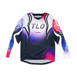 Youth GP Pro Jersey Drip
