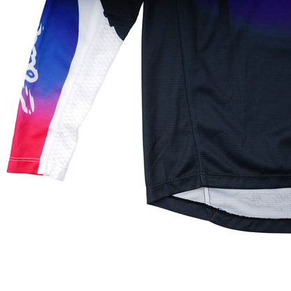 Youth GP Pro Jersey Drip