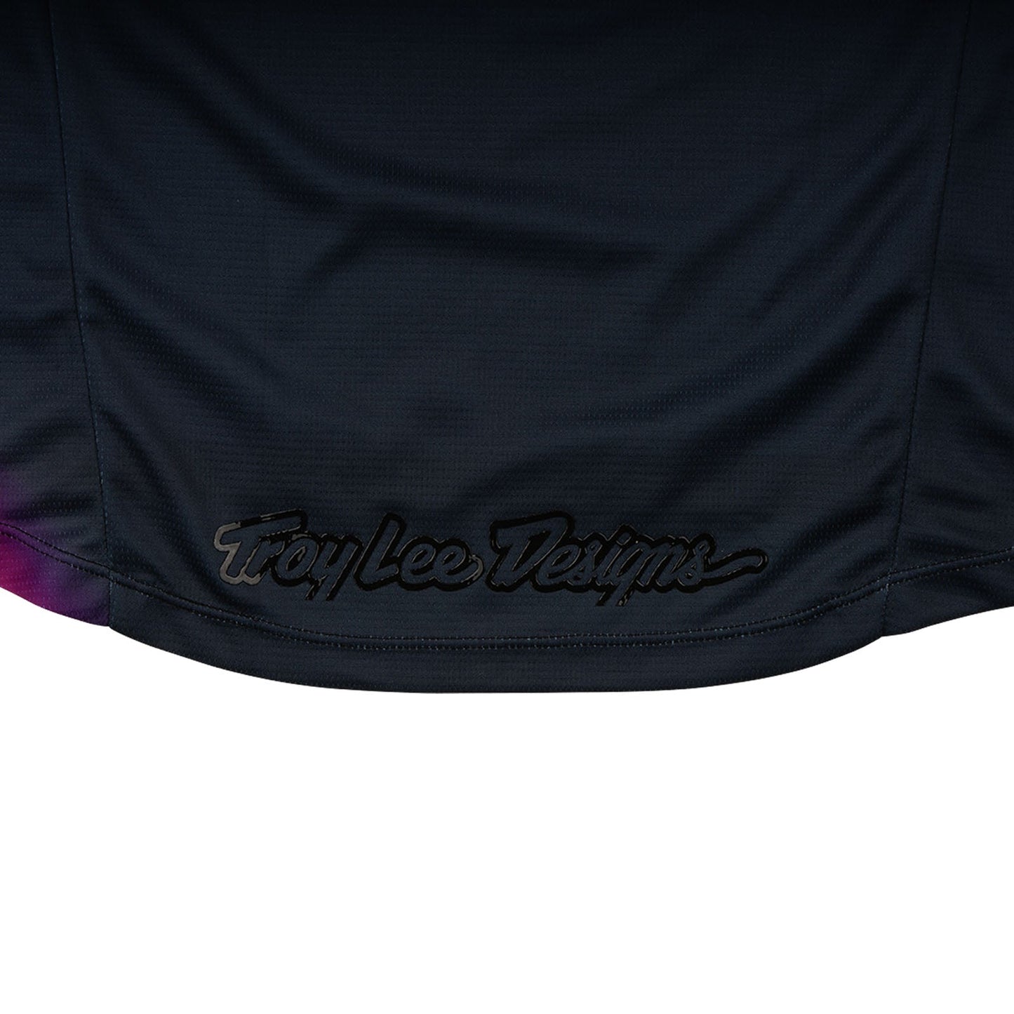 Youth GP Pro Jersey Drip