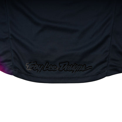 Youth GP Pro Jersey Drip