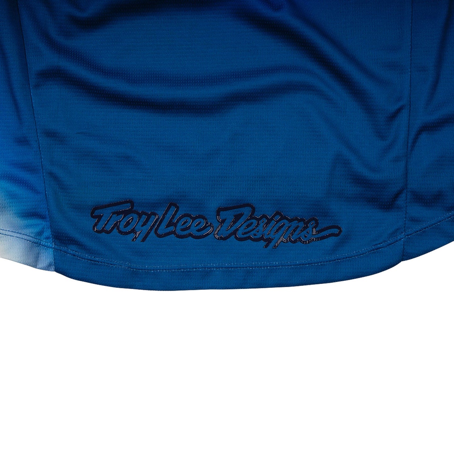 Youth GP Pro Jersey Drip