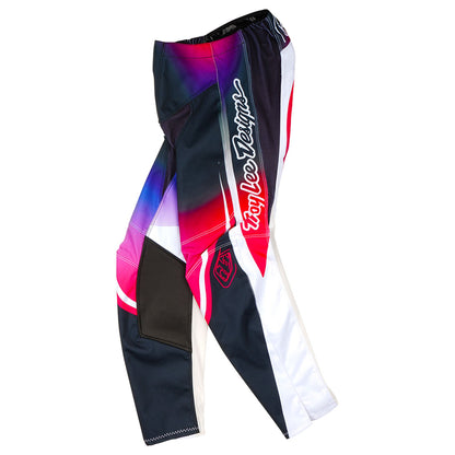 Youth GP Pro Pant Drip