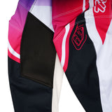 Youth GP Pro Pant Drip
