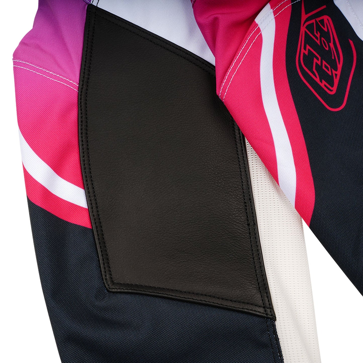 Youth GP Pro Pant Drip