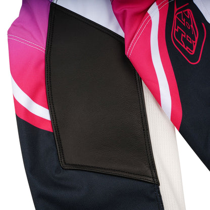Youth GP Pro Pant Drip