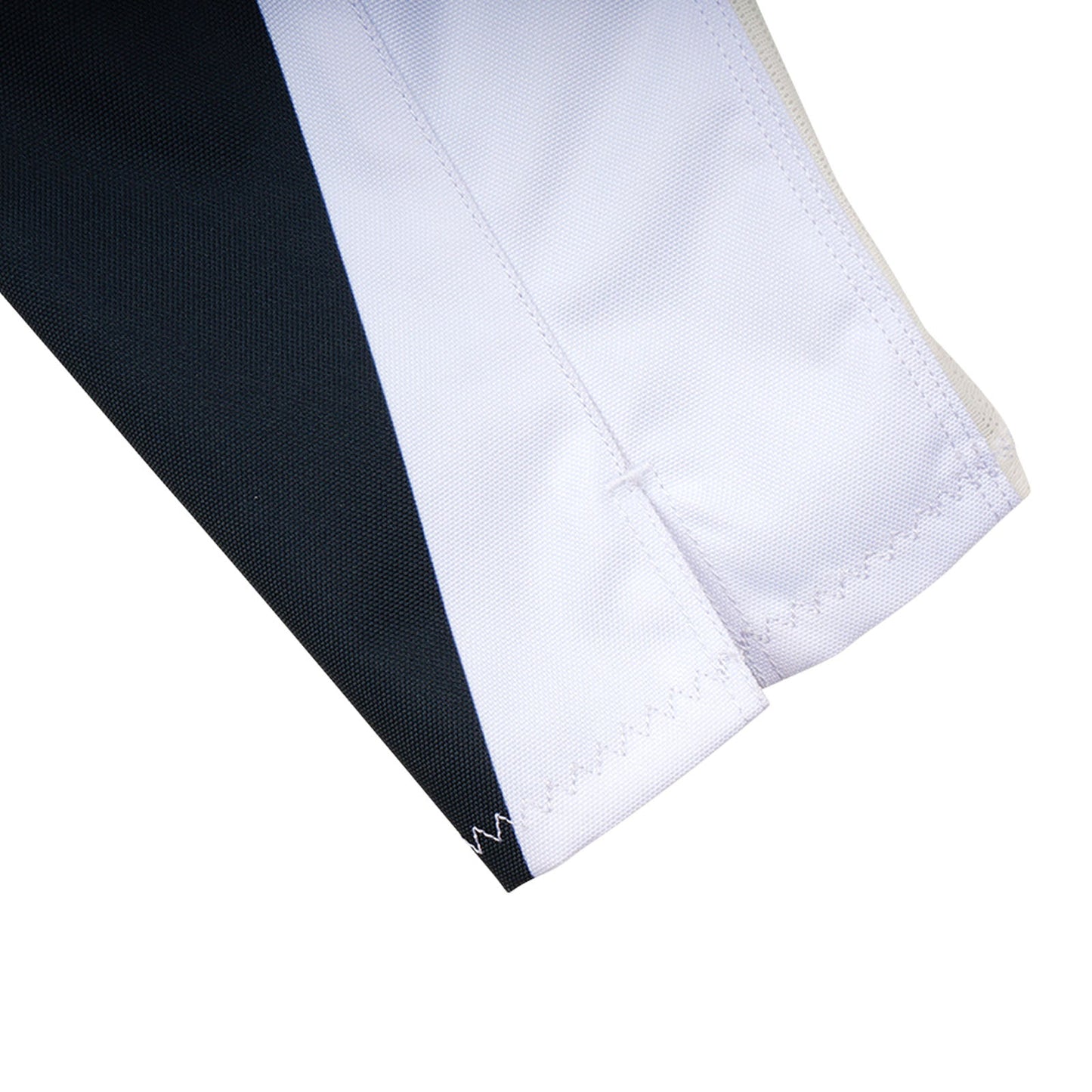 Youth GP Pro Pant Drip