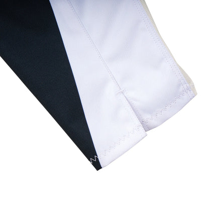 Youth GP Pro Pant Drip
