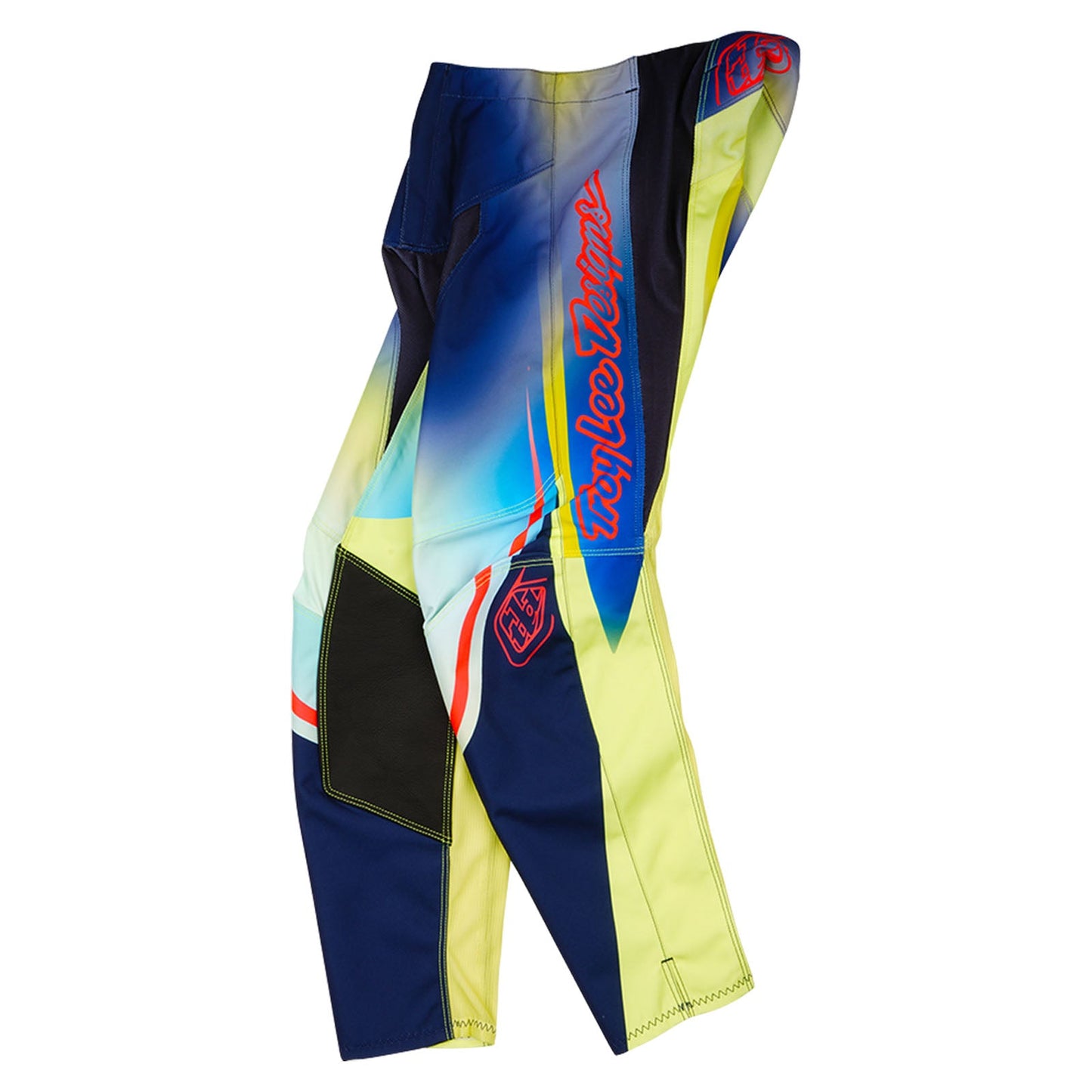 Youth GP Pro Pant Drip