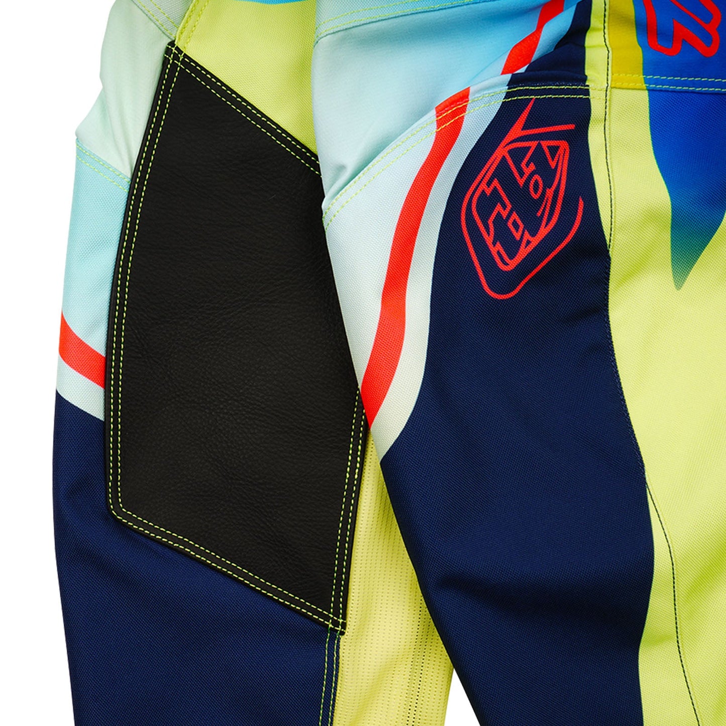 Youth GP Pro Pant Drip