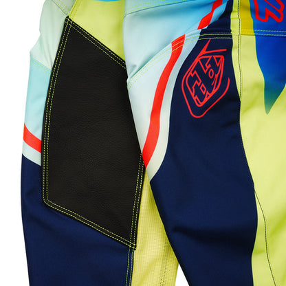 Youth GP Pro Pant Drip