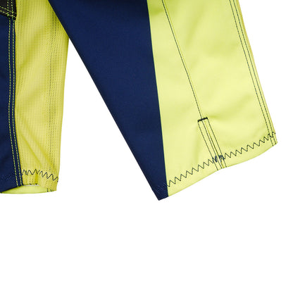 Youth GP Pro Pant Drip