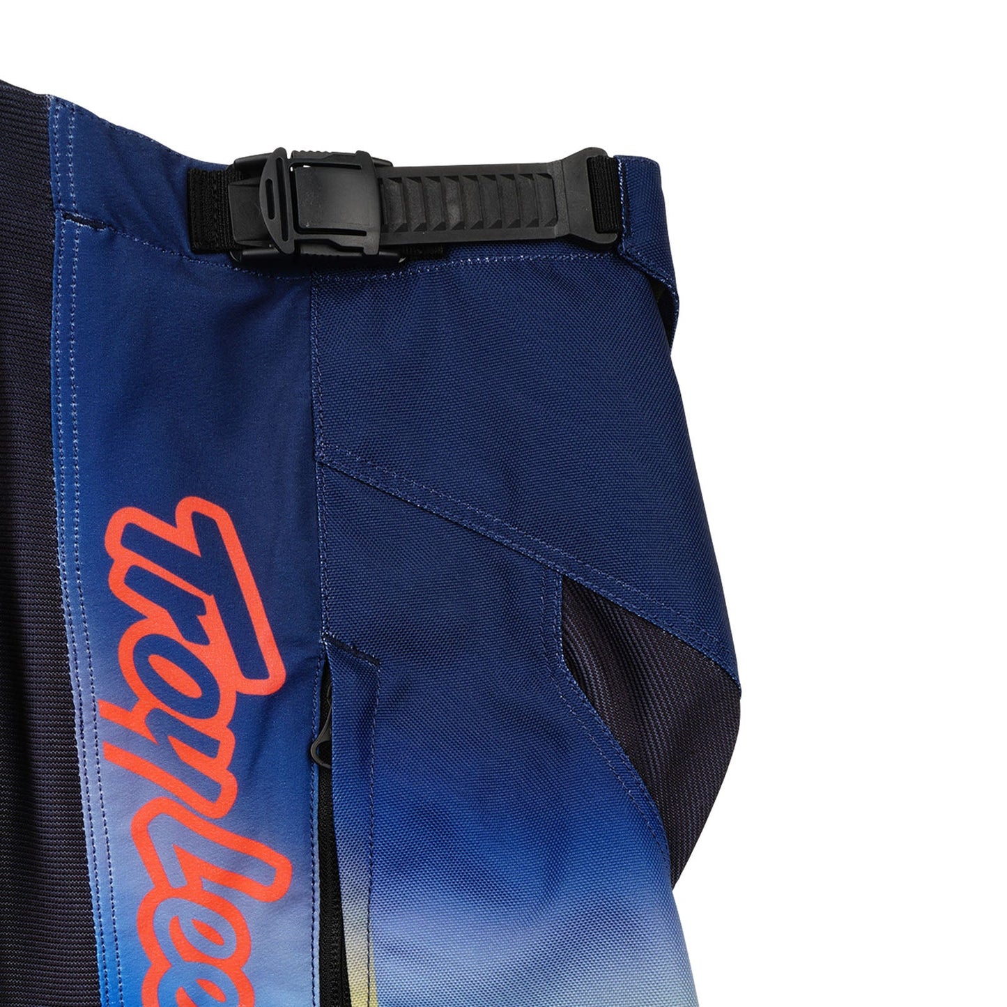 Youth GP Pro Pant Drip