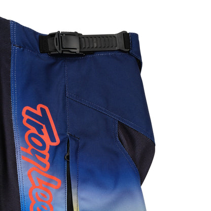 Youth GP Pro Pant Drip