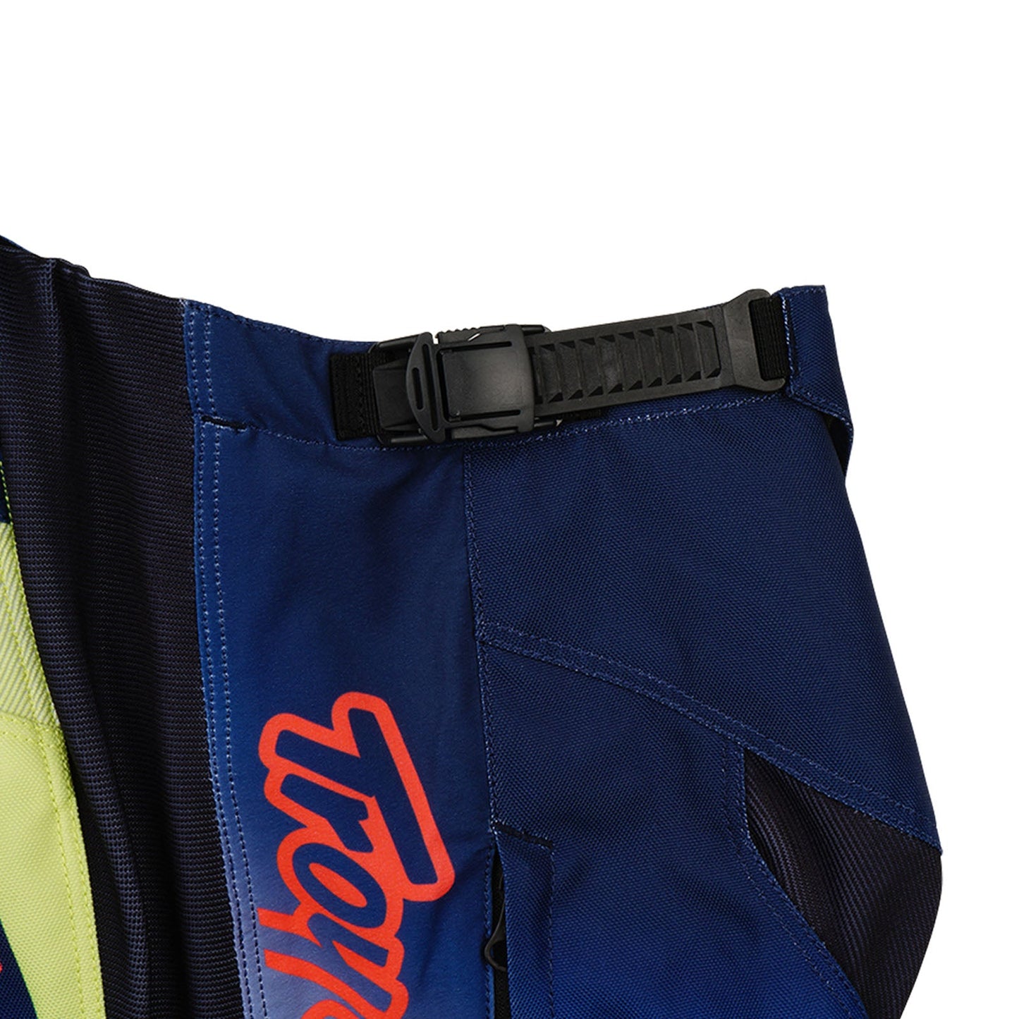Youth GP Pro Pant Drip