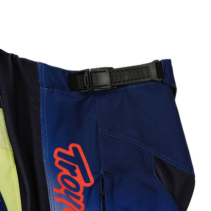 Youth GP Pro Pant Drip