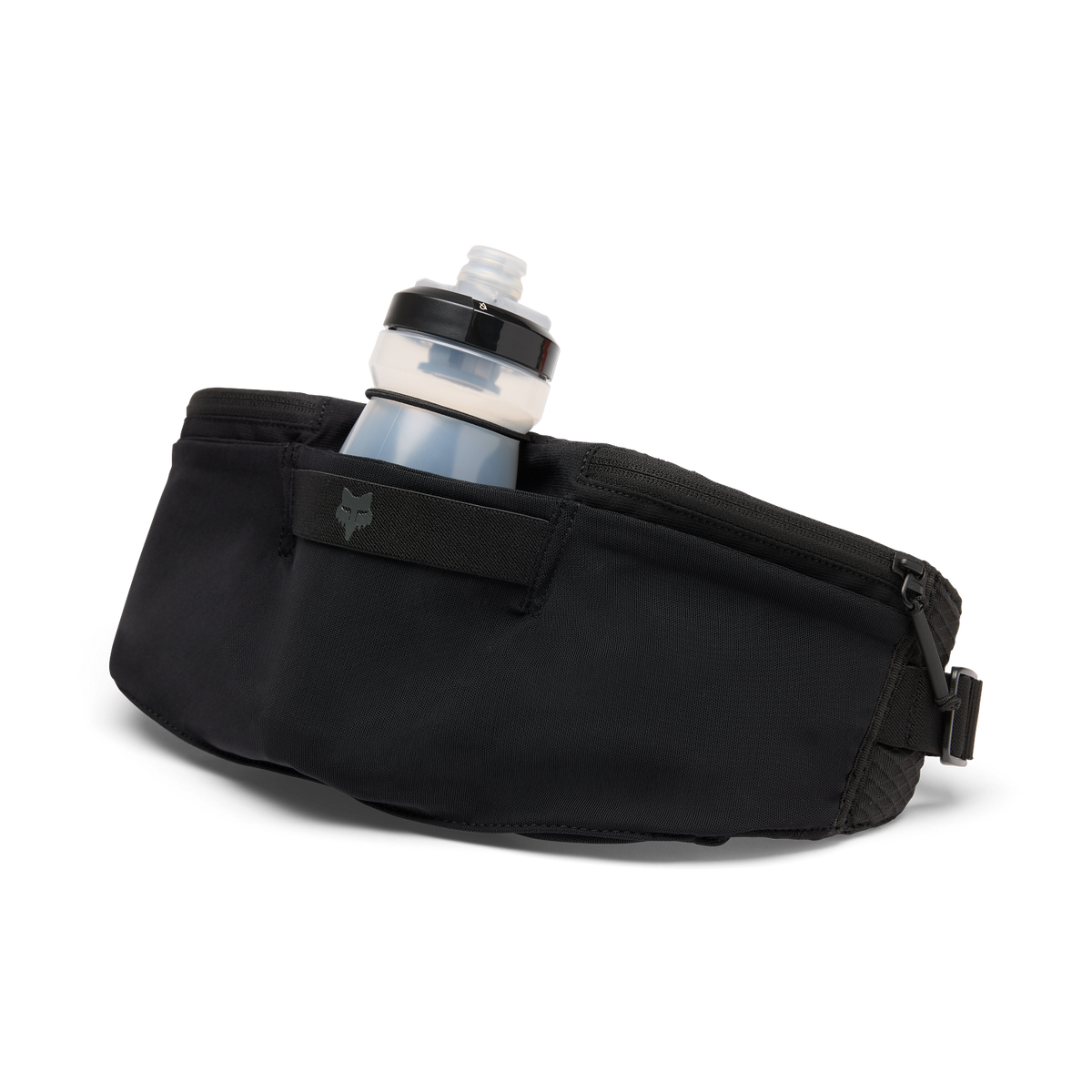 Fox Summit Hip Pack