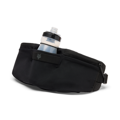 Fox Summit Hip Pack