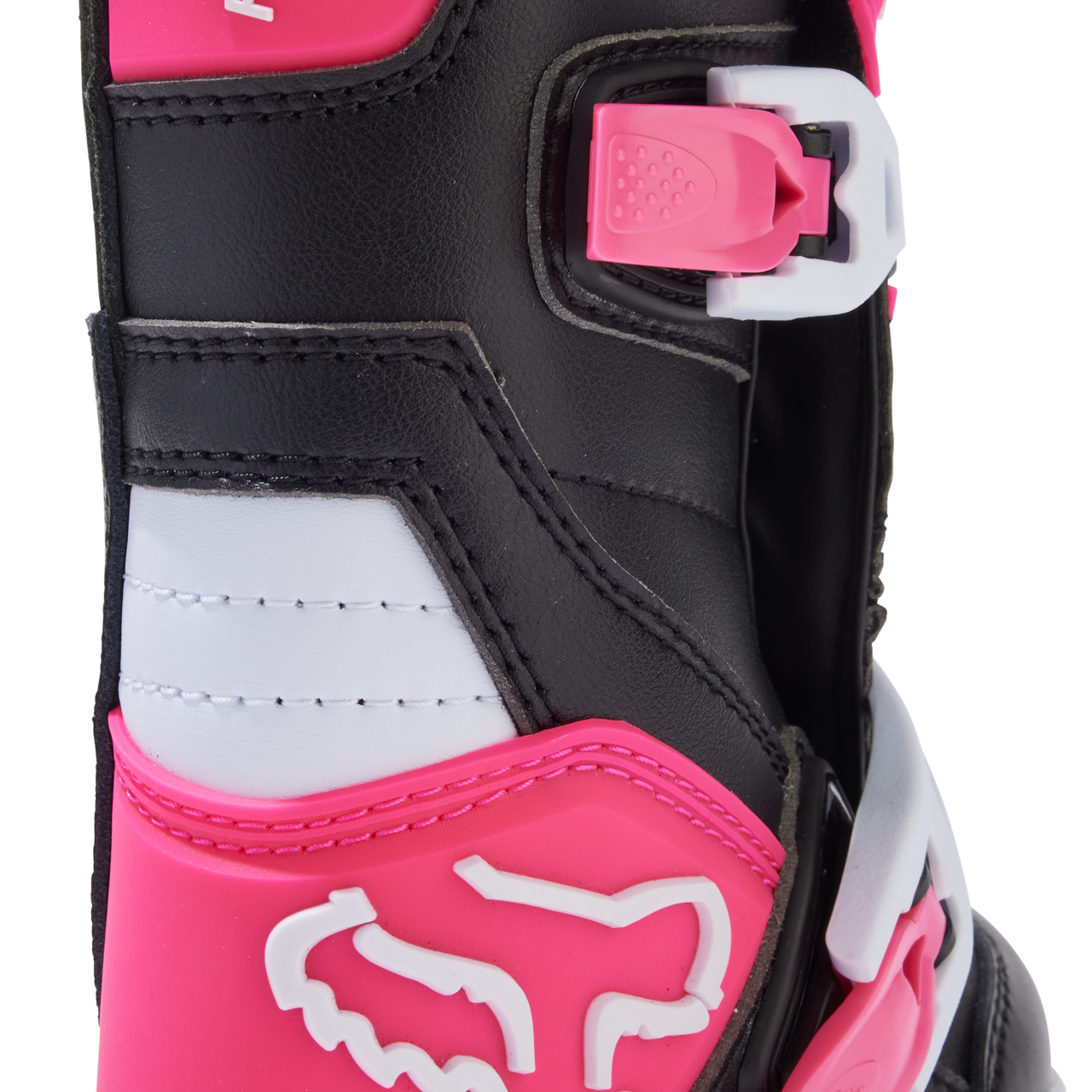 Kids Comp Boots