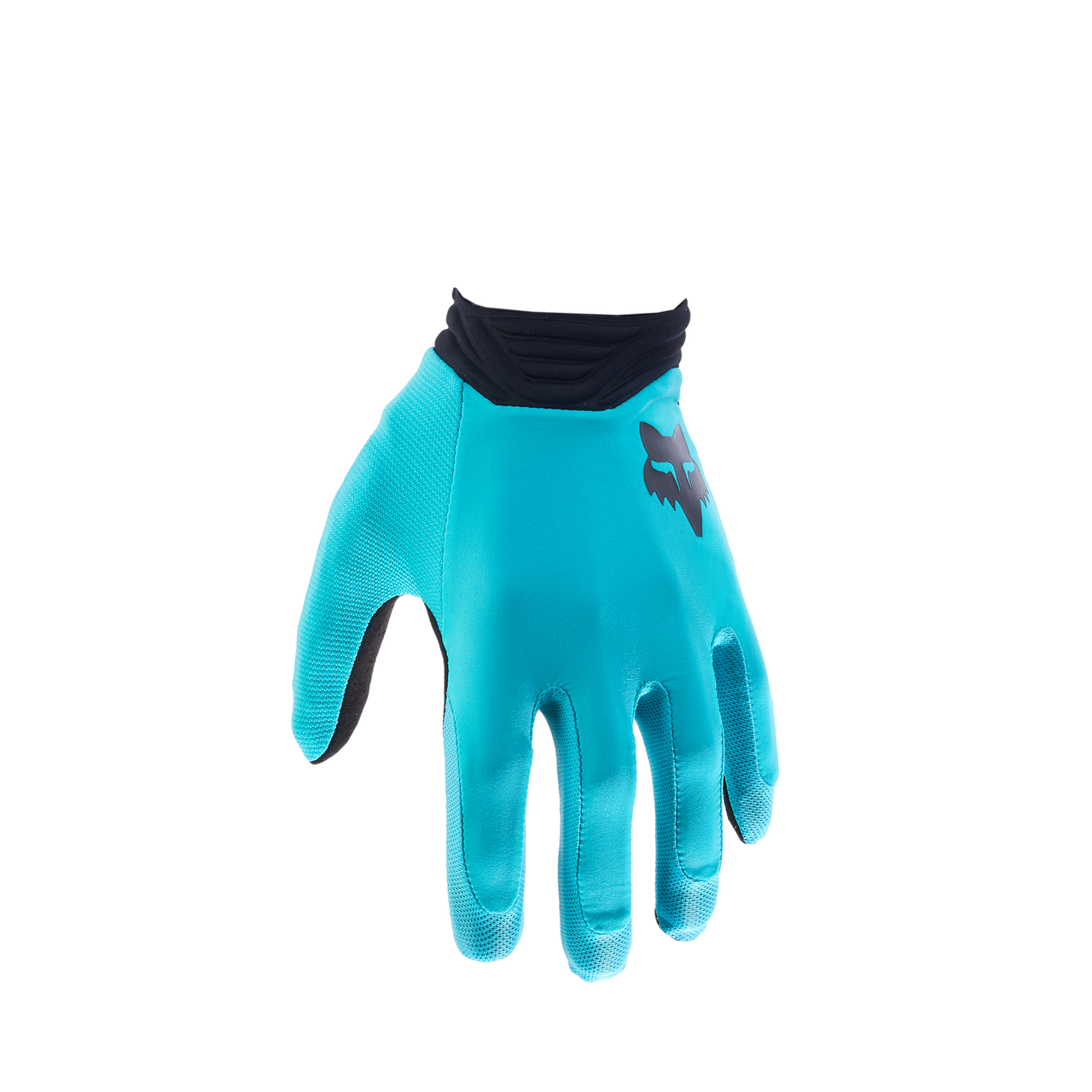 Airline Gloves