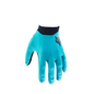 Airline Gloves