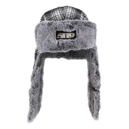 Trapper Hat