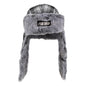 Trapper Hat