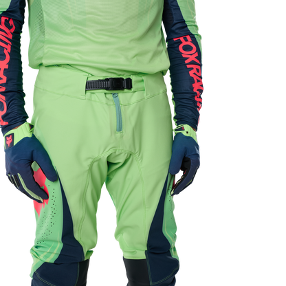 Flexair Valiant Limited Edition Pants