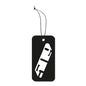 Truck Freshener