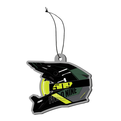 Truck Freshener