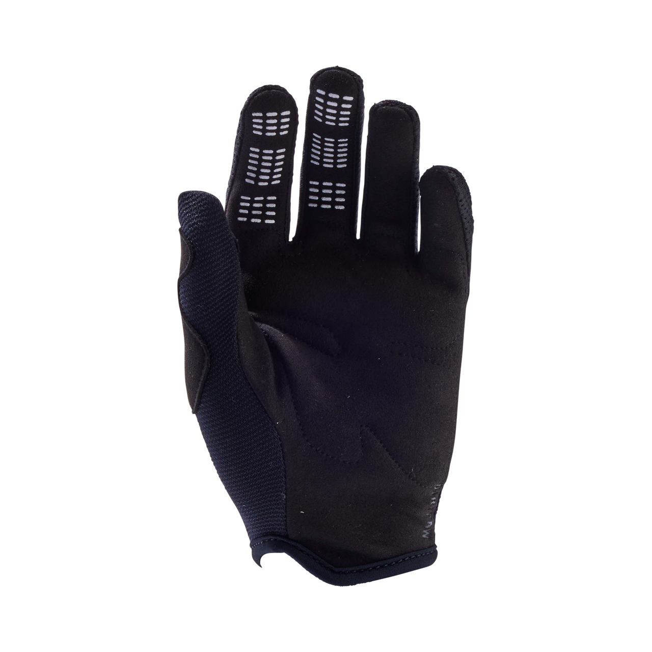 Kids Dirtpaw Gloves