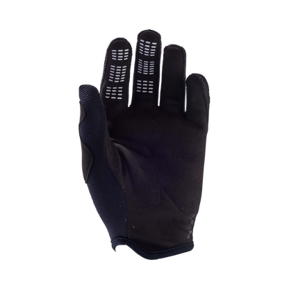 Kids Dirtpaw Gloves