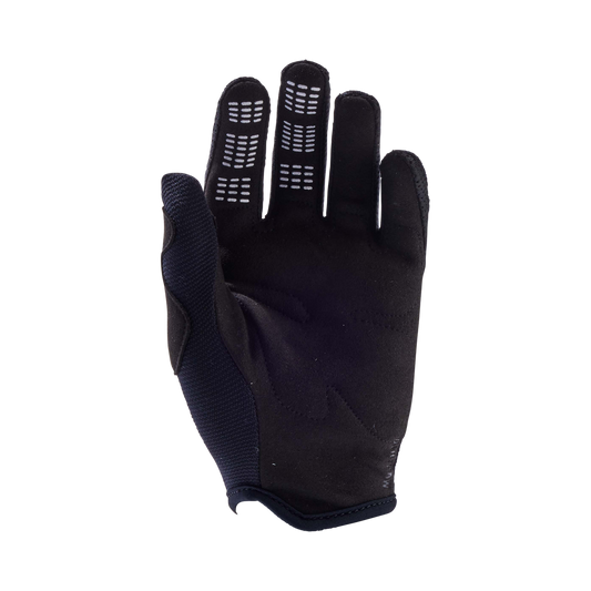 Kids Dirtpaw Gloves