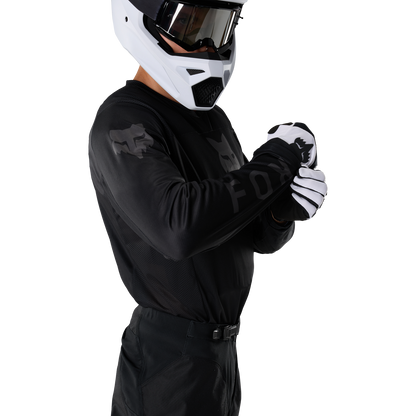 180 Blackout Jersey