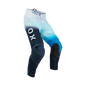 180 Air Haze Pants