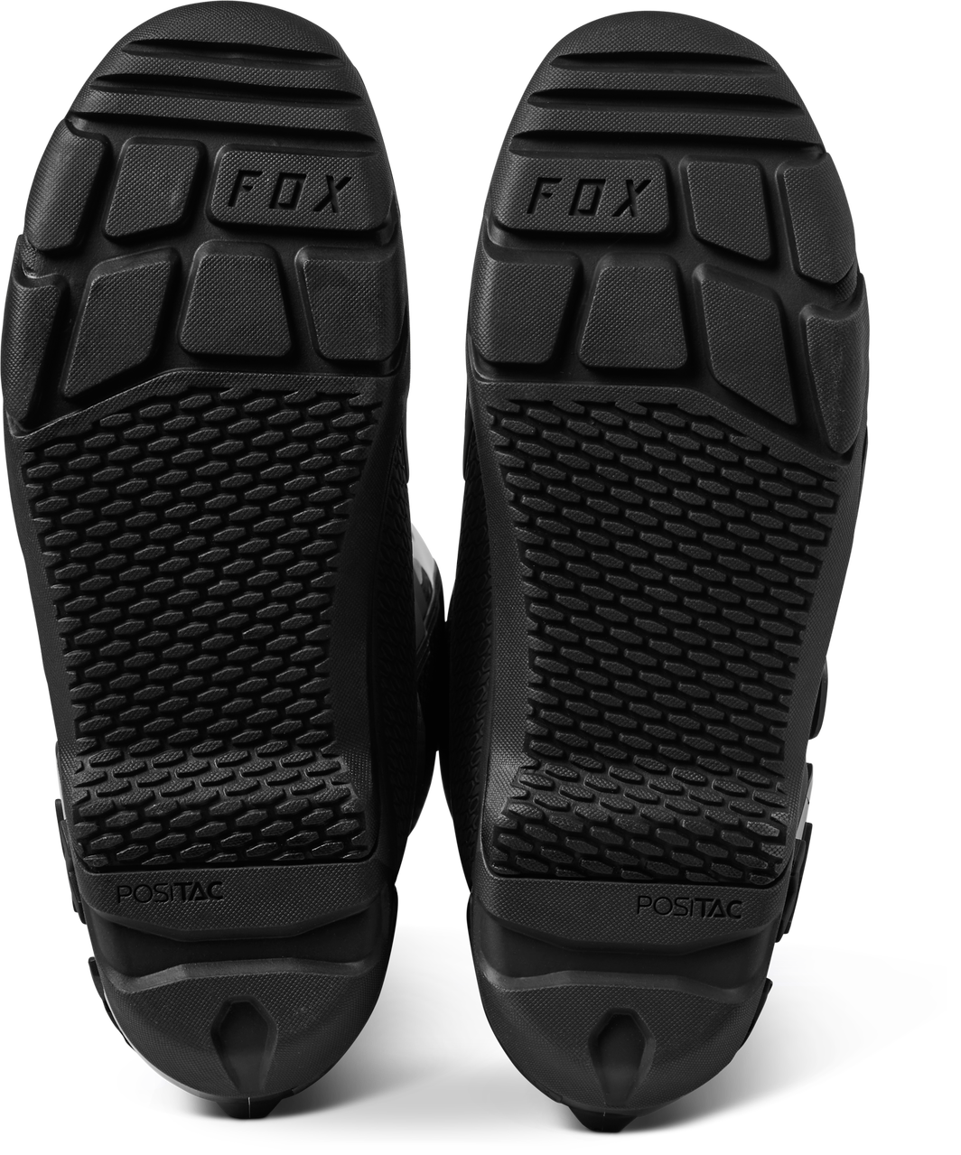 Comp X Off Road Boots